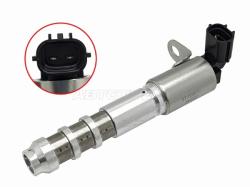 Клапан изменения фаз ГРМ OPEL ANTARA A30XF 07-/VECTRA-C Z28NEL 05-08/SUZUKI GRAND VITARA 08-15
