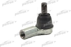 PS1360 Наконечник рулевой тяги