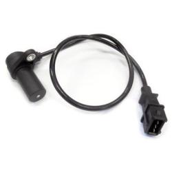 Датчик положения коленвала/распредвала 87148