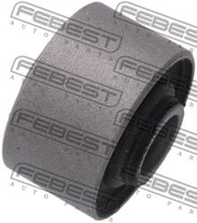 САЙЛЕНБЛОК ЗАДНЕЙ ПОДВЕСКИ (NISSAN ALTIMA L32 2006-) FEBEST nab-287