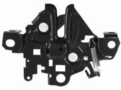 Замок капота Toyota RAV4 (XA30) 05-13