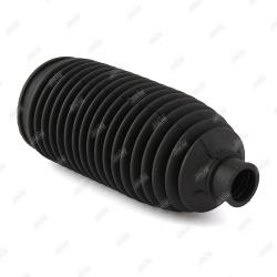 Пыльник рулевой рейки LEXUS LX570 URJ201 07-/LAND CRUISER 200 VDJ200L CG21060