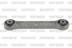 PS5858 Рычаг подвески