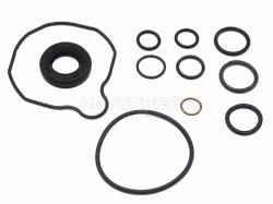 Ремкомплект ГУР MAZDA CX-7/9 07- MAZDA 6/3