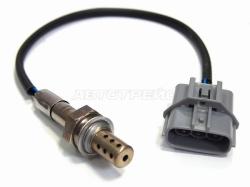 Датчик кислородный NISSAN CEFIRO 33 VQ20  02-