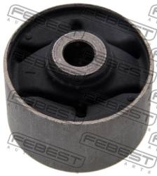 Сайленблок (правый) опоры дифференциала MMB-V97R