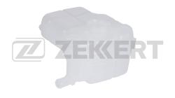 Бачок расширительный Chevrolet Cruze (J300 J308 J305) 09- Orlando (J309) 11- Opel Astra J 09- bd-1022