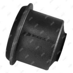 Втулка рессоры HYUNDAI HD-65/HD-72 SH13002