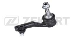 Наконечник рулевой лев. BMW 3 (E90-E93) 04- 1 (E81 E82 E87 E88) 04- X1 (E84) 09- sn-2551