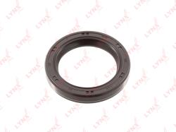 Сальник к/вала передний OPEL 35х48х7 SO-0325