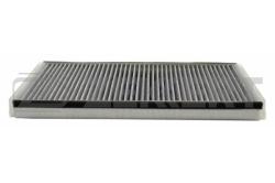 Фильтр салон. угольн. MB Sprinter (B901-B905 B909) 95- VW LT 28-35 II 96- LT 28-46 II 96- if-3119k