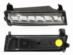 Габарит Mercedes-Benz GL-Class 06-12 / GLK-Class 08-12 (Справа)