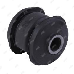 Сайлентблок рычага TOYOTA LITE/TOWNACE 96-07 зад.подв. BH21271