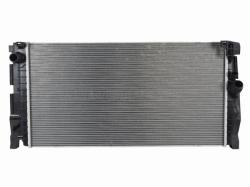 Радиатор BMW 1-Series 19- / X1 15-22