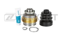 ШРУС внутрен. Hyundai Santa Fe 01- Sonata IV 98- XG 03- Kia Magentis 01- gs-5169