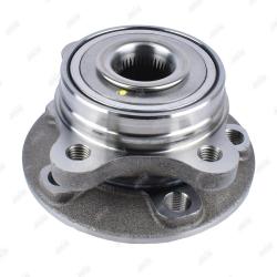 Ступица колеса VOLVO XC90 C# 02-13 HW45013