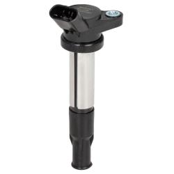 STARTVOLT SC 3009 Катушка зажигания для автомобилей Lifan X60 (11-)/Geely Emgrand X7 (12-) 1.8i/2.0i/2.4i