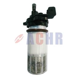 Топливный бензонасос в сборе SUZUKI Grand Vitara XL7 2.7 2004 - 2006 EFM0000726A