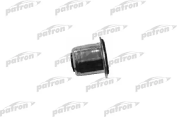 Сайлентблок балки PSE1237