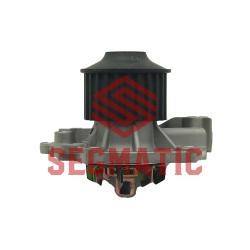 Водяной насос VOLVO S40 I (VS) 1.8 I SGWP6064