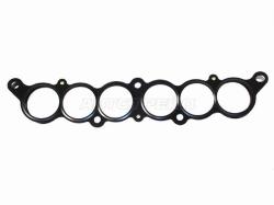 Прокладка впускного коллектора TOYOTA 5VZ-FE 94-