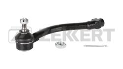 Наконечник рулевой лев. Hyundai Elantra V 11- i30 II 11- Kia Ceed II 12- sn-2302