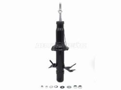 Стойка передняя INFINITI FX35 08- LH