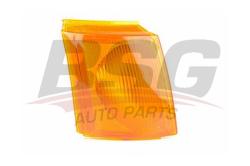 Указатель поворота R FORD TRANSIT 91-95 BSG 30-810-001