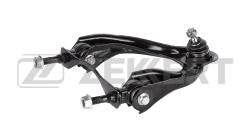 Рычаг подвески попереч. перед. верх. лев. Honda Civic V 91- CRX III 92- Rover 400 (RT) 95- 45 (RT ql-3250