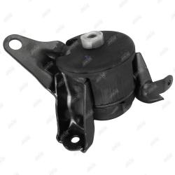 Опора двигателя TOYOTA ALLION AZT240 01-07/AVENSIS AZT25 03-08 MI21179H