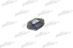 PSE30064 Опора двигателя