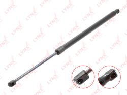 Газовый упор багажника MERCEDES-BENZ VIANO/VITO(W639) 03> gs-1112