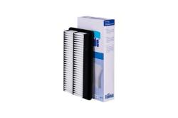 Фильтр воздушный MAZDA 6/626/MPV 1.8/2.0/2.3/2.5/3.0 AF921