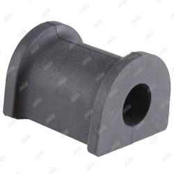 Втулка стабилизатора MITSUBISHI GALANT 96-03 пер.подв.17мм BL23031