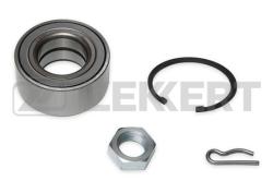 Ремкомплект ступицы перед. (без ABS) Citroen Berlingo 96-  Xsara 97-  Peugeot 206 00-  306 94-  Part rl-1044