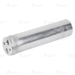 Ресивер-осушитель конд. для а/м Honda Civic 5D (06-) (LCR 2304)