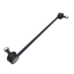 Стойка переднего стабилизатора LAND ROVER RANGE ROVER 2002-2012 cl0832