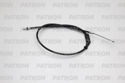 PC3035 Трос стояночного тормоза