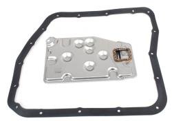 Фильтр АКПП с прокладкой поддона TOYOTA CAMRY/RAV 4 JT386K