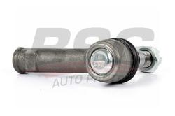 Наконечник р/т FORD TRANSIT 91-00 лев/прав. BSG 30-310-088