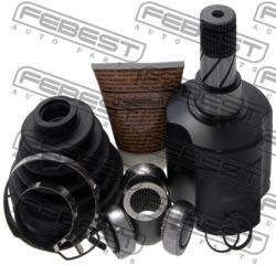 ШРУС ВНУТРЕННИЙ 29x35x34 (CHEVROLET LEGANZA (V100) 1998-2002) FEBEST 1111-esp