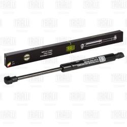 Упор газовый (амортизатор) для а/м Skoda Fabia I (99-) седан (крышки багажника) (GS 1808)