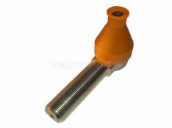 Наконечник рулевой наружный RR (RHD/ LHD) TOYOTA LAND CRUISER 90-