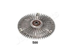 Вискомуфта Kyron 2.0 05- vcs00