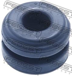 ВТУЛКА ТОРСИОННАЯ TOYOTA HIACE/REGIUSACE KZH1##/LH1##/RZH1##/TRH1## 1989-2004 tsb-778