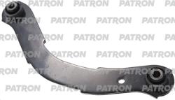 PS5301 Рычаг подвески