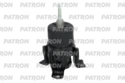 PSE31073 Опора двигателя