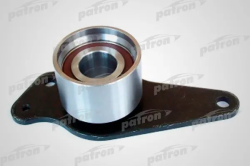 PT26101 Ролик промежуточный ремня ГРМ