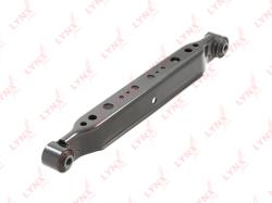 Тяга нижняя L / зад. подв. NISSAN QASHQAI(J10/J11) 1.2-2.0 07-13 / X-TRAIL(T31/T32) 1.6-2.0 07-14 R b5001l