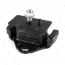 Опора двигателя TOYOTA LAND CRUISER PRADO 120 02-09 пер. ME21089